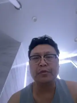 Snapshot of tashaninlife chatting on 15, 11, 2025 tashaninlife online show from 15, 11, 2025