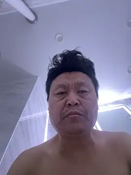 Snapshot of tashaninlife chatting on 17, 11, 2025 tashaninlife online show from 17, 11, 2025