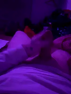 carollo101029 online show from 7, 1, 2026