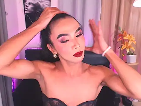 Snapshot of Jane_Bilbeisi chatting on 19, 1, 2026 Jane Bilbeisi online show from 19, 1, 2026