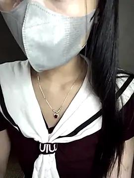 Windy sexyy online show from 15, 9, 2025