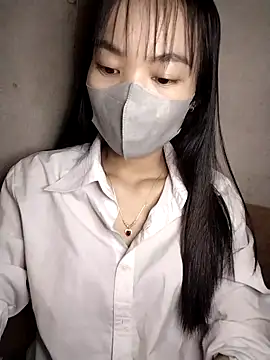 Windy sexyy online show from 18, 9, 2025