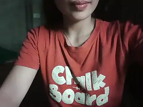 Windy sexyy online show from 1, 10, 2025