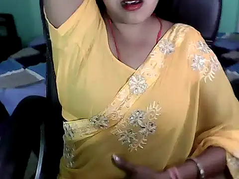 MEGA JII online show from 15, 9, 2025