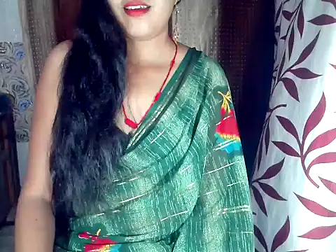 MEGA JII online show from 29, 9, 2025