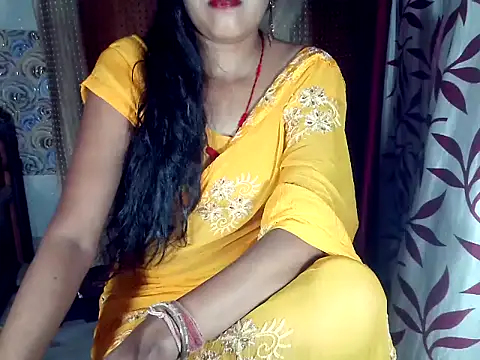 MEGA JII online show from 29, 9, 2025