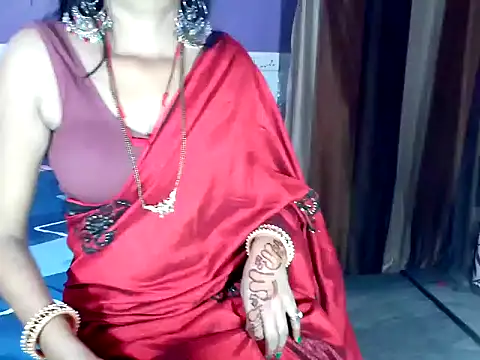 MEGA JII online show from 10, 10, 2025