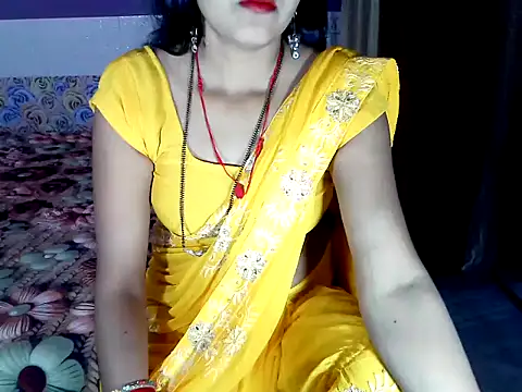 MEGA JII online show from 30, 10, 2025