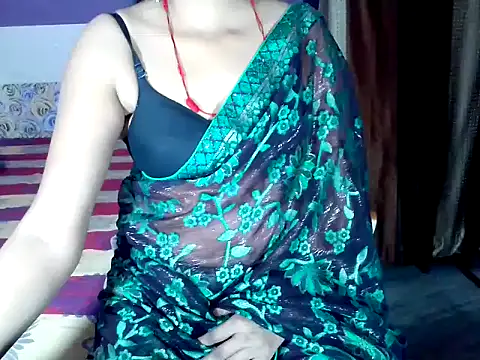 MEGA JII online show from 26, 11, 2025