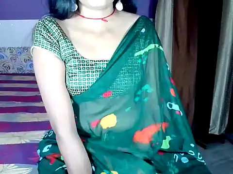 MEGA JII online show from 3, 12, 2025