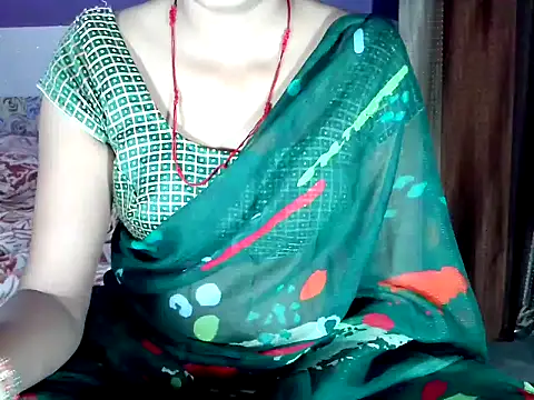 MEGA JII online show from 18, 12, 2025