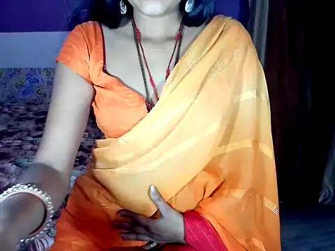 MEGA JII online show from 20, 12, 2025