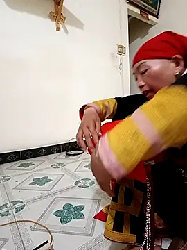 Exembin online show from 13, 9, 2025