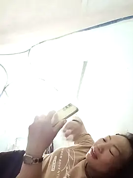 Exembin online show from 16, 9, 2025