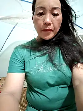 Exembin online show from 19, 9, 2025