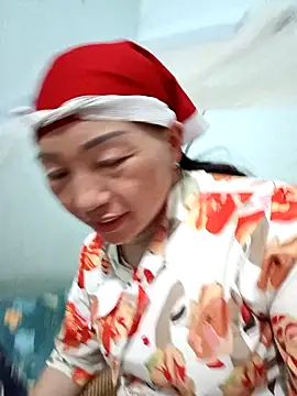 Exembin online show from 21, 9, 2025