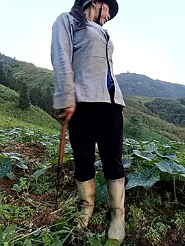 Exembin online show from 22, 9, 2025