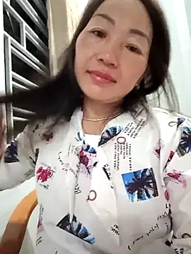 Exembin online show from 24, 9, 2025