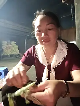 Exembin online show from 4, 10, 2025