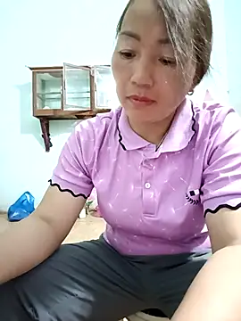 Exembin online show from 9, 10, 2025