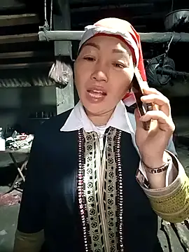 Exembin online show from 20, 10, 2025