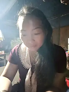 Exembin online show from 2, 11, 2025