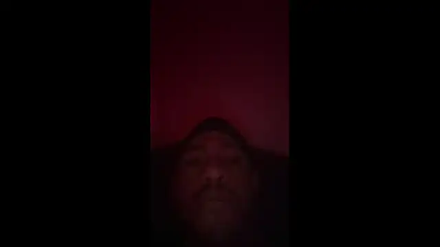 Snapshot of tyrek5051 chatting on 20, 10, 2025 tyrek5051 online show from 20, 10, 2025