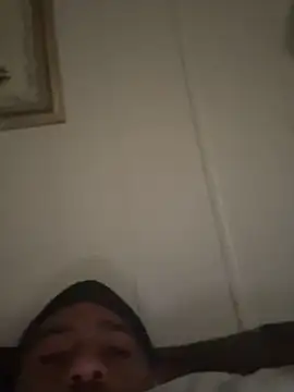 Snapshot of tyrek5051 chatting on 25, 10, 2025 tyrek5051 online show from 25, 10, 2025
