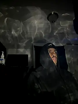 tyrek5051 online show from 26, 10, 2025