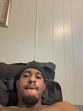 tyrek5051 online show from 17, 11, 2025