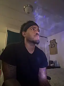 tyrek5051 online show from 26, 11, 2025