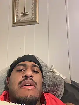 tyrek5051 online show from 28, 11, 2025