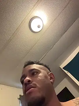 tyrek5051 online show from 5, 12, 2025