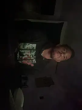 tyrek5051 online show from 20, 12, 2025