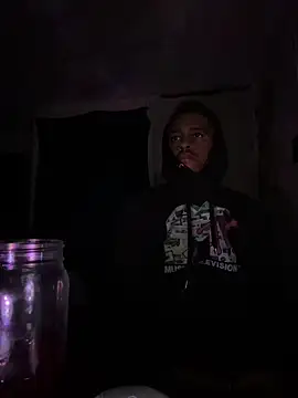 tyrek5051 online show from 20, 12, 2025