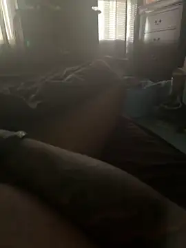 tyrek5051 online show from 19, 1, 2026