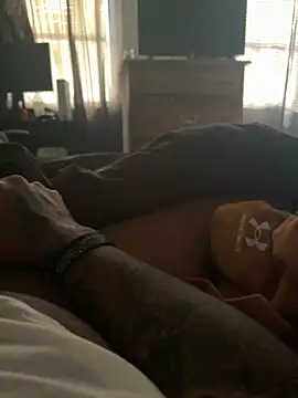 tyrek5051 online show from 12, 2, 2026