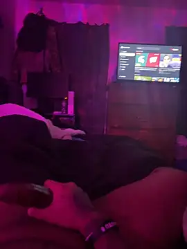 tyrek5051 online show from 14, 2, 2026