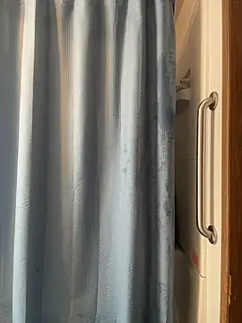 tyrek5051 online show from 18, 2, 2026