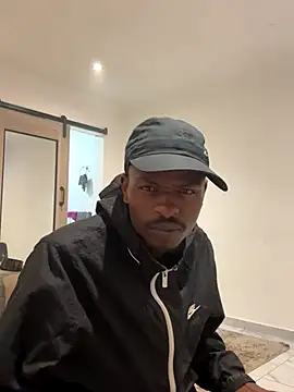 AllDayBbC online show from 10, 9, 2025