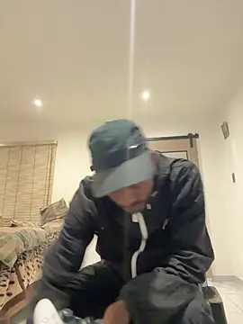 AllDayBbC online show from 11, 9, 2025