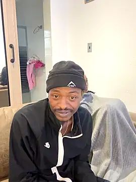 AllDayBbC online show from 6, 11, 2025