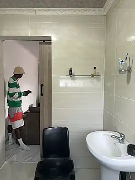 AllDayBbC online show from 19, 2, 2026