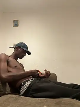 AllDayBbC online show from 26, 2, 2026