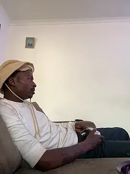 AllDayBbC online show from 4, 3, 2026