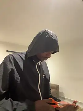 AllDayBbC online show from 20, 3, 2026