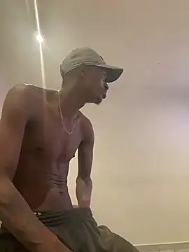 AllDayBbC online show from 30, 3, 2026