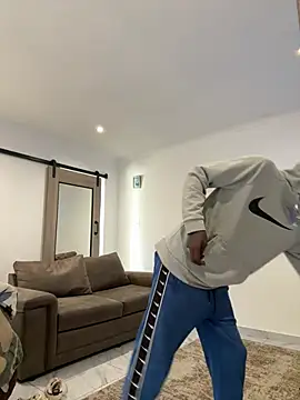 AllDayBbC online show from 26, 4, 2026