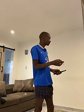 AllDayBbC online show from 28, 4, 2026