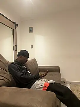 AllDayBbC online show from 28, 4, 2026